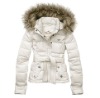 hollister jacket 2009 newest style hollister lady jacket,hollister lady  jacket,wholesale+dropship+free ship