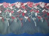 home-room lace