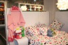 home textile