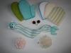 honeycomb products
