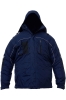 hooded winter jacket,outdoor wear,winter clothes