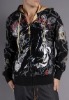hoody,branded hoody,CA hoody,Christian audigier hoody,CA men's hoodies,christian audigier men hoody,new ca hoody,new hoody