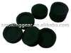 hookah charcoal