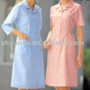 hospital garment