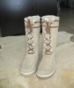 hot!!2009 latest boots,5230# boot,classic 5230 boot,WOMEN BOOTS CLASSIC  5230,snow boot,winter boots,women's boots,ladies b