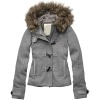 hot !!! Wholesale 2008 designer coat ,A Brand leisure coat ,designer coat fashion coat for the Autumn and winter