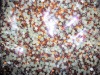 hot fix rhinestone