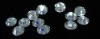 hot-fix rhinestones/flat back rhinestones/hot-fix motif rhinestones