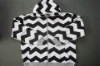 hot hoody