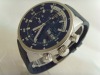 hot sale IWCESS watch/wristwatch,man watch,women watch,gra hamess watches,lady watches,sport watch,metal watch,mechanical watch