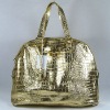 hot sale Y handbags SLAB bags casual handbags leather bags fur handbags,dress bags on easybuy8,com