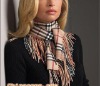 hot sale!!! new winter scarf,men brand scarf,women fashion scarf,cotton scarf,  cashmere scarf wholesale