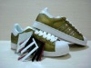 hot sell AD shoes,ad sports shoes,ladies ad shoes,fashion ad shoes,ad shoes,women's ad shoes,brand name ad shoes,ad shoe