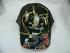 hot sell!!! brand caps, name brand caps, good quality sun caps