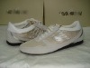 hot sell brand shoes hog and shoes,women shoes,lady shoes,men's shoes,casual shoes,men's shoes,running shoes on easybuy8,com