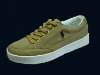 hot sell!!!casual shoes,fashion shoes,leisure shoes,brand shoes,more than one thousand of different articles for your choice!