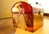 hot sell dvd movie,dvd movie,latest dvd movie,new released dvd movie,Disney 132collection version free shipping