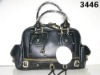 hot sell handbags