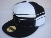 hot sell hat sport hat caps