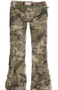 hot sell ladies' ladies trousers , trousers