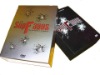 hot sell latest DVD movie,fashion DVD movie THE SOPRANOS (1-6 seasons)