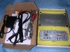 hot sell!latest hdd player,!3.5 HDD Player ,hdd player,media hdd player