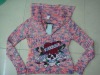 hot sell sweater,.brand name sweater,,fashion sweater