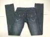hot sell, wholesale jeans, fashion jeans