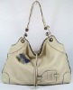 hot selling handbags,bags,fashion purses,wallets,eanya hindmarchilly handbags,leather handbags on easybuy8 com