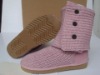 hot selling!! lady boots,fashion lady boots,leather boots,lady fashion boots with mo moq and do drop ship,accept Paypal