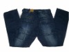 hot selling now!!!denim jeans,men's denim jeans,designer jeans,dropship,low price,levisifulling jeans,moq:1