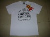 hot selling t-shirts,short sleeve t-shirts,bbcat t-shirts 100% cotton t-shirt,man's short sleeve t-shirt on easybuy,com
