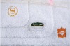 hotel bath rug