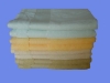 hotel bath towel