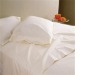 hotel bedset