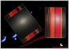 hotel leather products