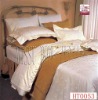 hotel linen set