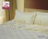 hotel linens