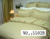 hotel linens 100% cotton comforter,quilt,pillow cover