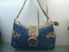 hottest  handbags ,leather handbags,fashion ladies handbags+small order + drop ship