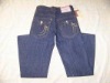 hottest selling!true religionful jeans,fashion jeans,brand jeans,ladies' jeans,denim jeans , no moq  ,discount!!!