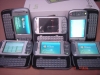 htc touch phone