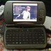htc with high quality and competitive price hot sell htc tytn mobile phone htc tytn ii htc diamond touch