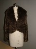hu lamb coat CB16