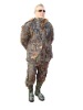 hunting & camouflage