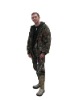 hunting clothes