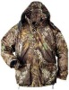 hunting  jacket
