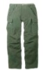 hunting pants
