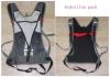 hydration pack