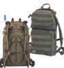 hydration rucksack